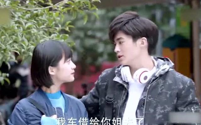 如何快速祛痘 ？痘痘怎么消、长痘痘怎么办？