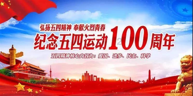动物帮帮忙保卫家园